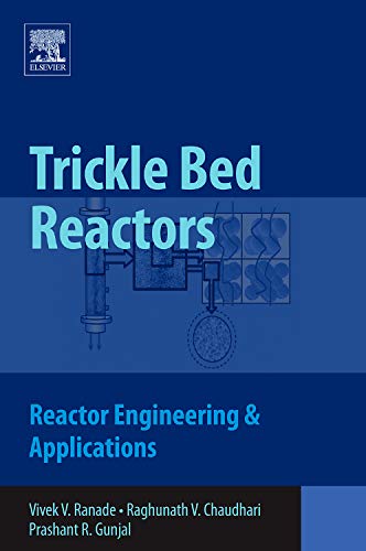 

technical/mechanical-engineering/trickle-bed-reactors-reactor-engineering-applications--9780444527387