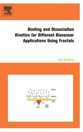 

technical/chemistry/binding-and-dissociation-kinetics-for-different-biosensor-applications-usi--9780444527844