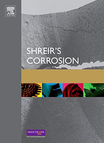 

general-books/general/shreir-s-corrosion-4-vols-set-hb--9780444527882