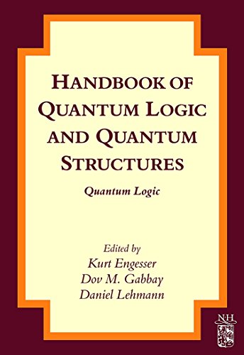 

technical/physics/handbook-of-quantum-logic-and-quantum-structures-quantum-logic--9780444528698