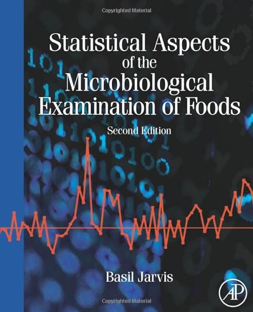 

exclusive-publishers/elsevier/statistical-aspects-of-the-microbiological-examination-of-foods--2ed--9780444530394