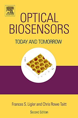 

technical/physics/optical-biosensors-today-and-tomorrow--9780444531254
