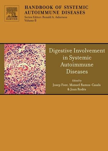 

basic-sciences/microbiology/digestive-involvement-in-systemic-autoimmune-diseases-volume-8-handbook-9780444531681