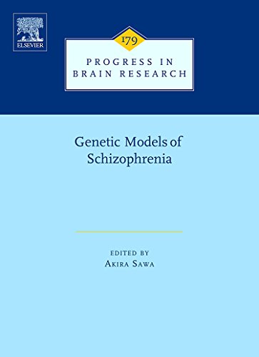 

basic-sciences/genetics/progress-in-brain-research-vol-179-genetic-models-of-schizophrenia-9780444534309