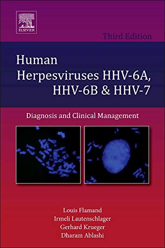 

mbbs/2-year/human-herperviruses-hhv--6a-hhv-6b-hhv-7-3ed-9780444627032