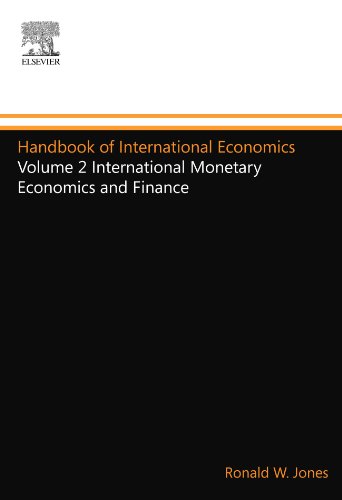

clinical-sciences/medical/handbook-of-international-economics-international-monetary-economics-and-finance--9780444704214