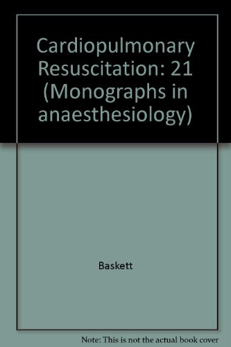 

general-books/general/total-intravenous-anaesthesia-monographs-in-anaesthesiology--9780444800237