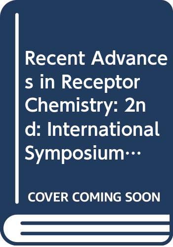 

clinical-sciences/medical/recent-advances-in-receptor-chemistry-international-symposium-proceedings--9780444805690