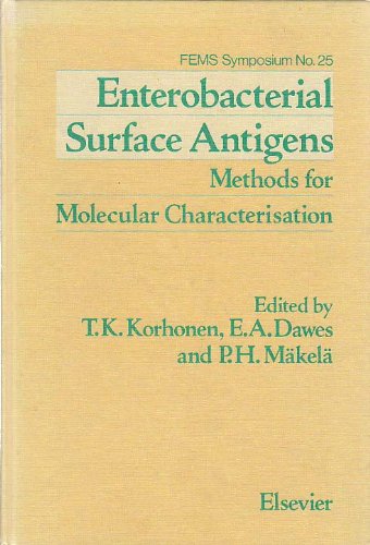 

general-books/general/enterrobacterial-surface-antigens--9780444806987