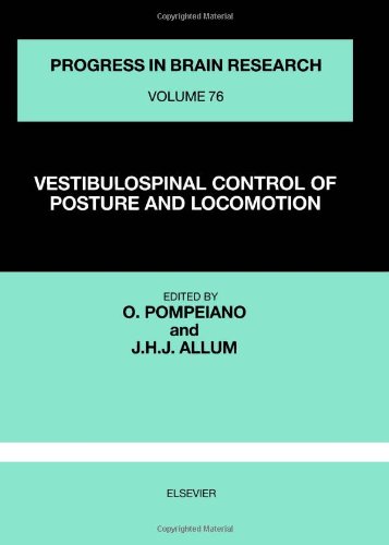 

general-books/general/vestibulospinal-control-of-posture-and-locomotion-volume-76-progress-in--9780444809766