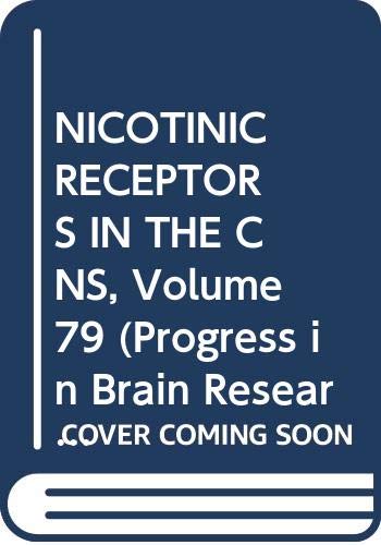 

general-books/general/nicotinic-receptors-in-the-cns-volume-79-progress-in-brain-research--9780444810885