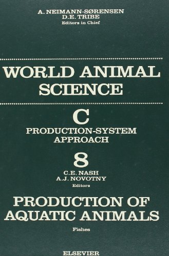 

general-books/general/production-of-aquatic-animals-fishes-world-animal-science-series-1e--9780444819505