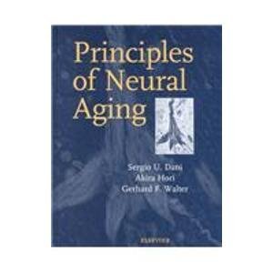 

general-books/general/principles-of-neural-aging--9780444823298