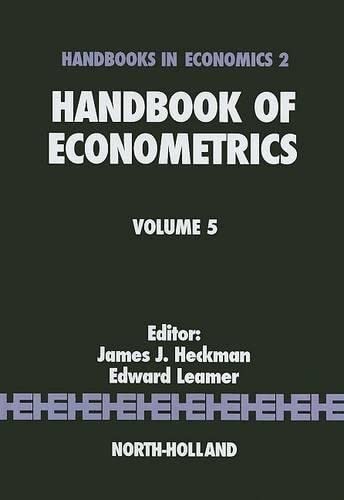 

technical/economics/handbook-of-econometrics-vol-v-9780444823403