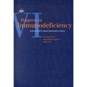 

basic-sciences/microbiology/progress-in-immunodeficiency-vi-9780444824622