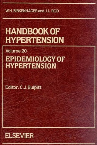 

basic-sciences/psm/handbook-of-hypertension-vol-20-epidemiology-of-hypertension-9780444827791