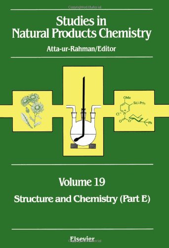 

mbbs/3-year/studies-in-naturl-products-chemistry-volume-19-structure-and-chemistry-par-9780444828156