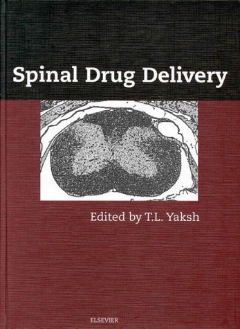 

general-books/general/spinal-drug-delivery--9780444829016