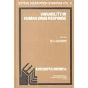 

general-books/general/variability-in-human-drug-response-proceedings-of-the-esteve-foundation-s--9780444829580