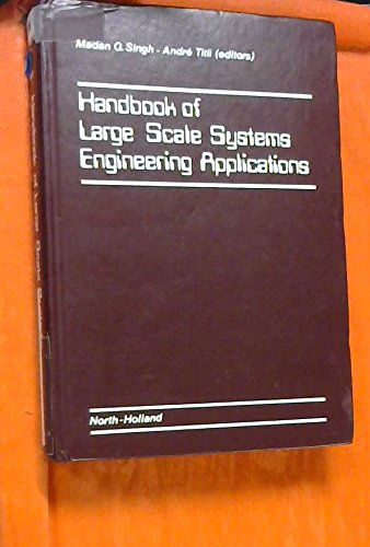 

technical/technology-and-engineering/handbook-of-large-scale-systems-engineering-applications--9780444852830