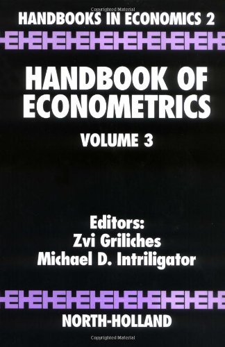 

technical/business-and-economics/handbook-of-econometrics-volume-3--9780444861870
