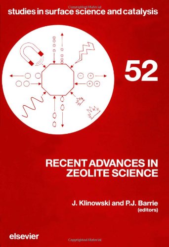 

technical/chemistry/studies-in-surface-science-and-catalysis-52-recent-advances-in-zeolite--9780444881298