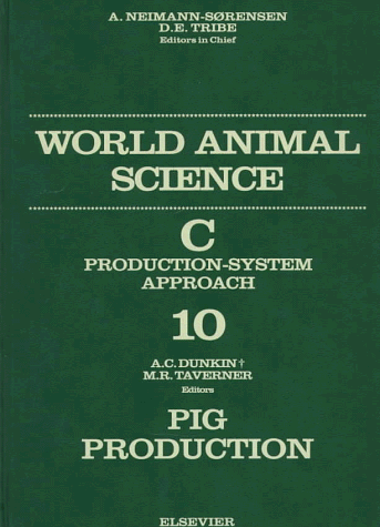

general-books/general/world-animal-science-c-production-system-approach-10-pig-production--9780444883476