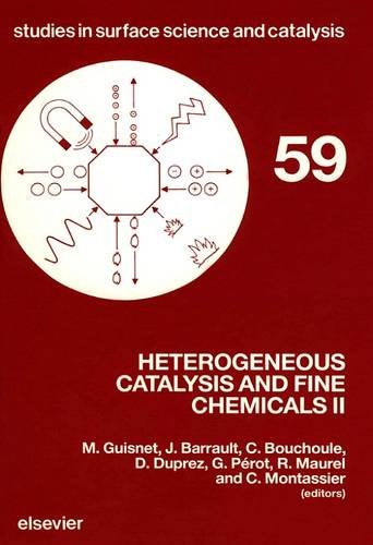 

technical/chemistry/heterogeneous-catalysis-and-fine-chemicals-proceedings-of-an-international--9780444885142