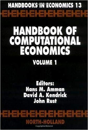 

technical/economics/handbook-of-computational-economics-volume-1--9780444898579