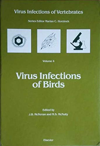 

technical/bioscience-engineering/virus-infections-of-birds-volume-4--9780444898999
