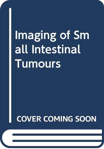 

clinical-sciences/radiology/imaging-of-small-intestinal-tumours-9780444899972