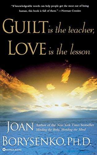 technical/english-language-and-linguistics/guilt-is-the-teacher-love-is-the-lesson--9780446392242