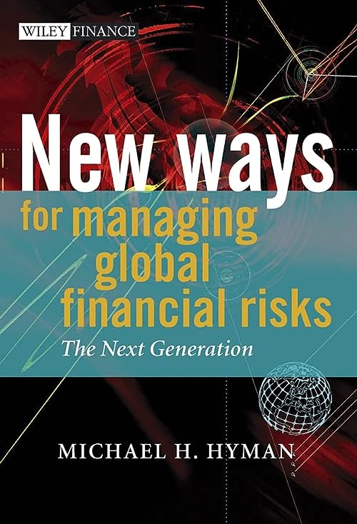 

technical/management/new-ways-for-managing-global-financial-risks-the-next-generation--9780470012888
