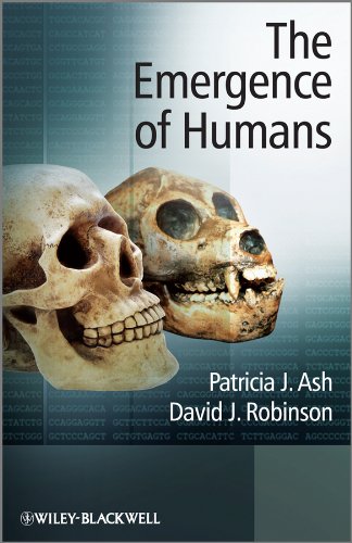 

basic-sciences/forensic-medicine/the-emergence-of-humans---an-exploration-of-the-evolutionary-timeline-9780470013137