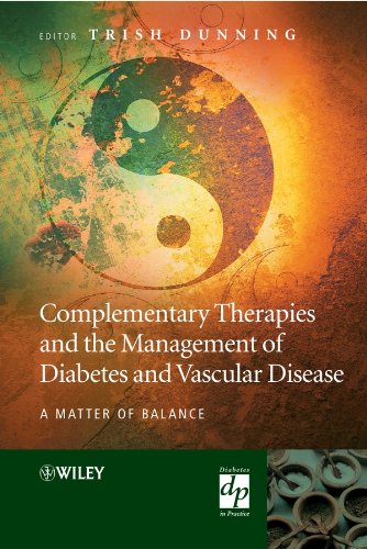 

clinical-sciences/endocrinology/complementary-therapies-and-the-management-of-diabetes-and-vascular-disease---a-matter-of-balance-9780470014585