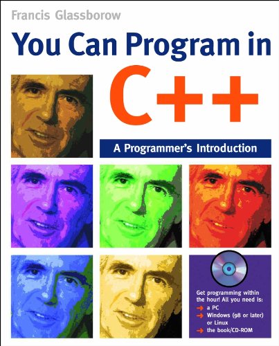 

technical/computer-science/you-can-program-in-c-a-programmer-s-introduction--9780470014684