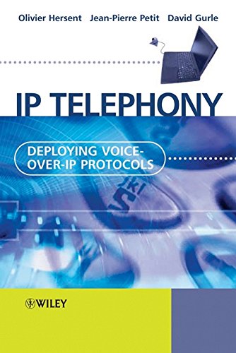 

technical/electronic-engineering/ip-telephony-deploying-voice-over-ip-protocols--9780470023594
