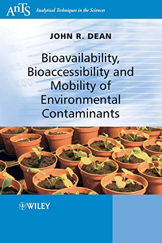 

technical/agriculture/bioavailability-bioaccessibility-and-mobility-of-environmental-contaminants--9780470025789
