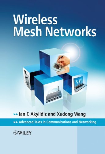 

technical/electronic-engineering/wireless-mesh-networks--9780470032565