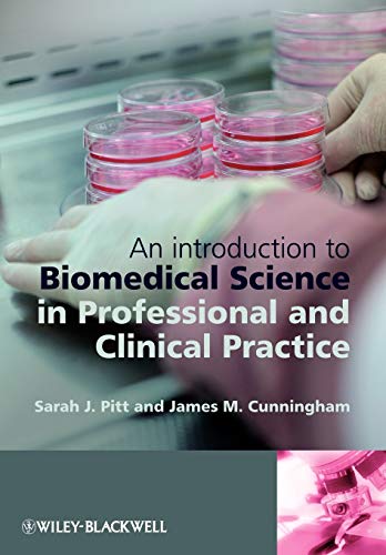 

general-books/general/an-introduction-to-biomedical-science-in-professional-and-clinical-practice--9780470057155