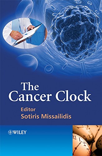

mbbs/4-year/the-cancer-clock-9780470061527