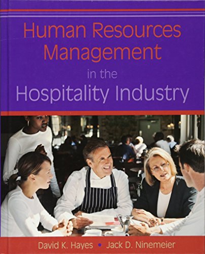 

general-books/general/human-resources-management-in-the-hospitality-industry-9780470084809