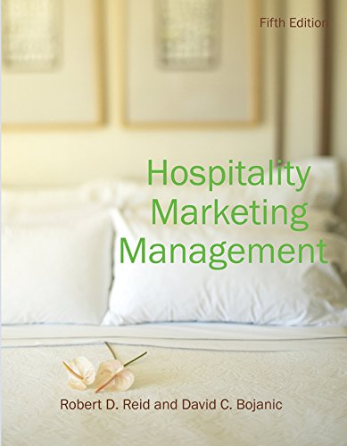 

basic-sciences/psm/hospitality-marketing-management-5ed-9780470088586