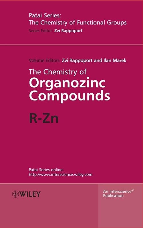 

technical/chemistry/the-chemistry-of-organozinc-compounds-2-part-set-r-zn-9780470093375
