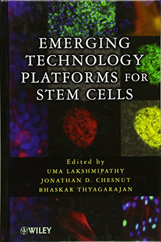 

mbbs/1-year/emerging-technology-platforms-for-stem-cells-9780470146934