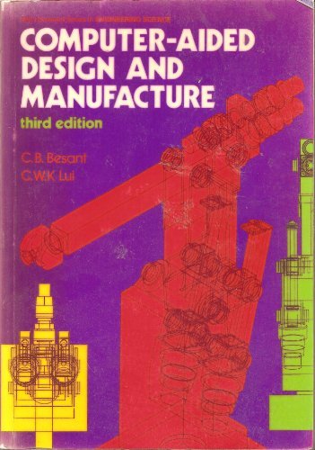 

technical/computer-science/computer-aided-design-and-manufacture-3-ed--9780470201800