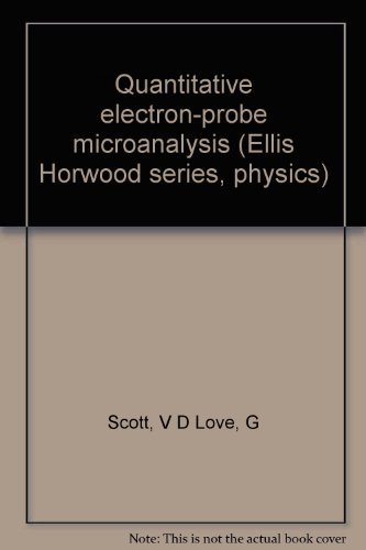 

technical/electronic-engineering/quantitative-electron-probe-microanalysis--9780470275108