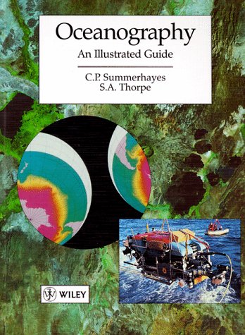 

technical/marine-science/oceanography-an-illustrated-text--9780470345375