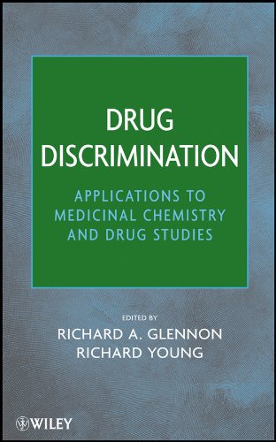 

basic-sciences/pharmacology/drug-discrimination-applications-to-medicinal-chemistry-drug-studies-9780470433522