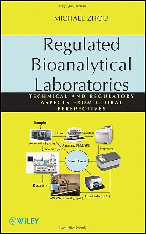 

general-books/general/regulated-bioanalytical-laboratories-technical-and-regulatory-aspects-from-global-prespectives--9780470476598